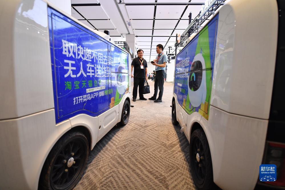 九五至尊v老值得信赖